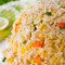 58.Thai Fried Rice