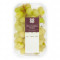 Co op Green Seedless Grapes 500g