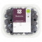 Co op Blueberries 150g