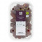 Co Op Red Seedless Grapes 500G