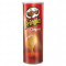 Pringles Original Sharing Chips 200g