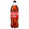 Coca Cola Zero Zucchero 1.25L
