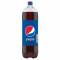 Pepsi Cola Flaske, 2L