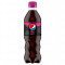 Butelka Pepsi Max Cherry Bez Cukru, 500 Ml