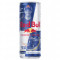 Băutură energetică Red Bull, 250 ml
