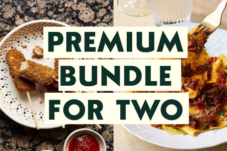 Bundle Premium Per 2