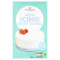 Morrisons Ready To Roll Icing 1Kg