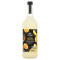 Morrisons The Best Sicilian Lemonade 750Ml