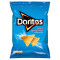 Doritos Cool Original Sharing Tortilla Chipsy 180G