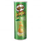 Pringles Zure Room Ui 200G
