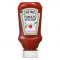 Heinz Ketchup Pomidorowy 220Ml