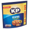 Kp Original Salted Peanuts 415G