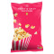 Morrisons Sweet Salt Popcorn 100G