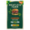 Meatless Farm Plant Based 4 Burgers 400G