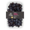 The Best Sable Grapes 400G