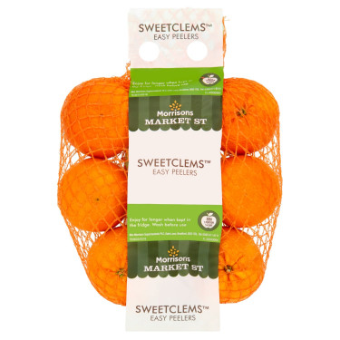 Pelapatate Sweetclem Easy 600G