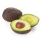 Ready To Eat Avocados Min 2 Pack