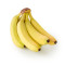 Kleine Bananen 6 Stuks