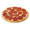 Pizza Salami [JUMBO CA. 32CM]