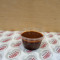 Side pot Chipotle salsa 60p