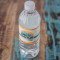 Range Bottled Water