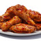 Naked Wings (50 Pieces)