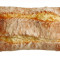 Pâine De Ciabatta Artizanală Proaspătă Coaptă, 15 Oz.
