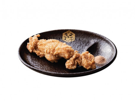 Chicken Karaage 1Pc