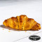 Croissant Al Burro (1 Porzione)