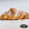 Almond Croissant (Serves 1)