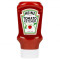 Ketchup de roșii Heinz 460g