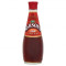 Sarson's Malt Vinegar 250Ml