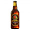 Kopparberg Strawberry Lime Cider 500Ml