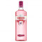 Gordons Premium Pink Distilled Gin 70Cl