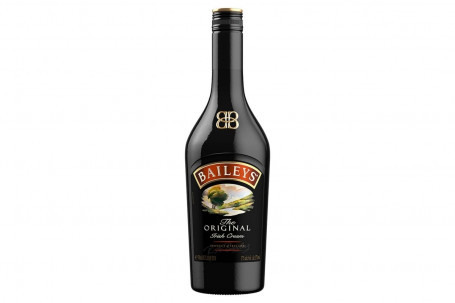 Baileys The Original Crema Irlandese 70Cl