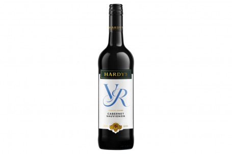 Hardy's Vr Cabernet Sauvignon 75Cl