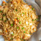 P3. Cajun Rice with Jumbo Shrimp (8)