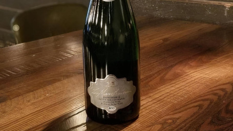 La Marchesine Franciacorta Satèn