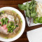 Pho Regular Size Nhỏ