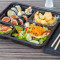 Maki Roll Bento OTG