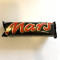 Barretta Di Cioccolato Mars 51Kg