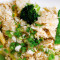 E51. Vegetable Fried Rice