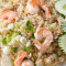 E53. Shrimp Fried Rice