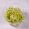 Quddles (Cucumber) Salad