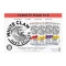 White Claw Hard Seltzer Variety #3 12-Pack