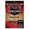 Jack Link's Jerky Beef Original 16 Oz