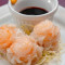 Ebi Shumai (3)