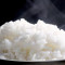（V）Steamed Rice