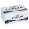 Lurpak Slightly Salted Butter 250G