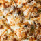 Classic Thin Crust Rocco's Party Pizza